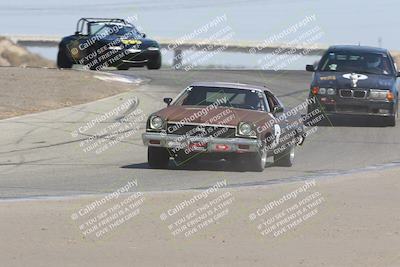 media/Sep-28-2024-24 Hours of Lemons (Sat) [[a8d5ec1683]]/1140am (Outside Grapevine)/